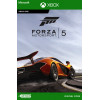 Forza Motosport 5 XBOX CD-Key